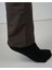 Tactical Outdoor Pantalon Haki 4