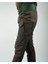Tactical Outdoor Pantalon Haki 5