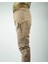 Erkek Tactical Outdoor Pantalon Bej 501 1