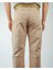 Erkek Tactical Outdoor Pantalon Bej 501 4