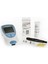 Inr Ölçüm Cihazı + Inr Ölçüm Stribi ( Inr Ölçüm Çubuğu 24’lü ) Set 1