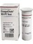 Inr Ölçüm Cihazı + Inr Ölçüm Stribi ( Inr Ölçüm Çubuğu 24’lü ) Set 5