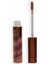Mini Swirl Lip Glosss Gelato 2