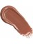 Mini Swirl Lip Glosss Gelato 3