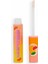 Grapefruit Fizz Parlatıcı 1