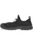 23Y521-2 Erkek Sneaker Ayakkabı 3