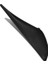 Volkswagen Caddy 2004 - 2010 Ön Cam Izgara Plastigi Sol 474469672 1