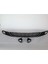 Volkswagen Jetta 2011 - 2014 Sis Farı Set Orta Izgara 1