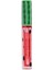 Watermelon Lipgloss Melonade 1