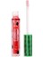 Watermelon Lipgloss Melonade 2