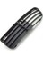 Volkswagen Polo Hb 1994 - 1999 Tampon Izgarasi Sissiz Sol 422347505 1
