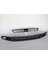 Volkswagen Jetta 2011 - 2014 Sis Çerçeve Panjur Orta Izgara 1