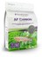 Af Carbon 1000 ml 3