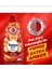 Extra Konsantre Çamaşır Yumuşatıcısı Amber 1440 ml 60 Yıkama 4'lü 3