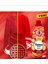 Extra Konsantre Çamaşır Yumuşatıcısı Amber 1440 ml 60 Yıkama 4'lü 4
