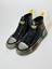 23K510 Erkek Sneaker Ayakkabı 2