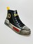 23K510 Erkek Sneaker Ayakkabı 3
