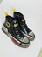 23K510 Erkek Sneaker Ayakkabı 4