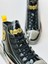 23K510 Erkek Sneaker Ayakkabı 5