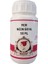 Neon Mor Sabun Boyası 50 ml 1