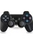 Ps1 Home Tv Kablosuz Çift Kol Retro 10.000 Oyunlu Tv Stick Mini Oyun Konsolu (Yurt Dışından) 2