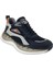 23K515-2 Erkek Sneaker Ayakkabı 1
