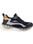 23K515-2 Erkek Sneaker Ayakkabı 2