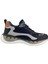 23K515-2 Erkek Sneaker Ayakkabı 3