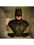 Batman 1