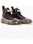 23K520-2 Erkek Sneaker Ayakkabı 1