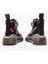 23K520-2 Erkek Sneaker Ayakkabı 3