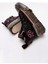 23K520-2 Erkek Sneaker Ayakkabı 4