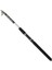 Sensor 300 cm 20-60 gr Tele Spin Kamış 1