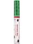 Watermelon Lipgloss Splash 1
