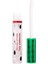 Watermelon Lipgloss Splash 2