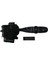 Toyota Aurıs 2003 - 2007 Arka Cam Silgili Silecek Kolu 10 Pin 1