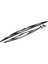 Fıat Scudo 2007 - Sonrası Süpürge Takımı 700 R + 510 mm 1