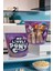 My Little Pony Patlamış Mısır Popcorn Kovası 2 Li Set 2