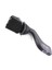 Opel Astra G Hatchback 2000 - 2008 A.c.s.li Silecek Kolu 1