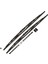 Hyundaı Starex 650 + 510 mm Silecek Lastiği 1