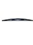 Temsa Powerbus 900MM. Tellı Grafıtlı Supurge 36'' 1
