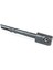 Volkswagen Polo 1994 - 1999 Arka Silecek Su Fiskiyesi Ucu 422352792 1
