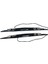 Renault Premıum Tır 1998-2014 650R MM650R mm Fiskiyeli Süpürge 1