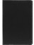Vorcom S8 Pro 8" Dönerlı Standlı Deri Tablet Kılıfı 2