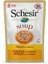 For Cat Tavuklu ve Balkabaklı Tahılsız Yetişkin Kedi Çorbası 85 gr 1