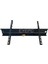 Sunny Awox Regal Axen 80 Inç 100 Inç LED LCD Tv Için Askı Aparatı 1