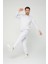 Konforset Swetshirt ve Jogger Eşofmanaltı Ikili Takım 1