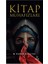 Kitap Muhafızları - Murat Hakan Karataş 1