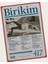 Dergisi 417. Sayı Ocak 2024 1