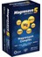 Magnesave5 Magnezyum Complex 60 Kapsül x 5 Adet 2